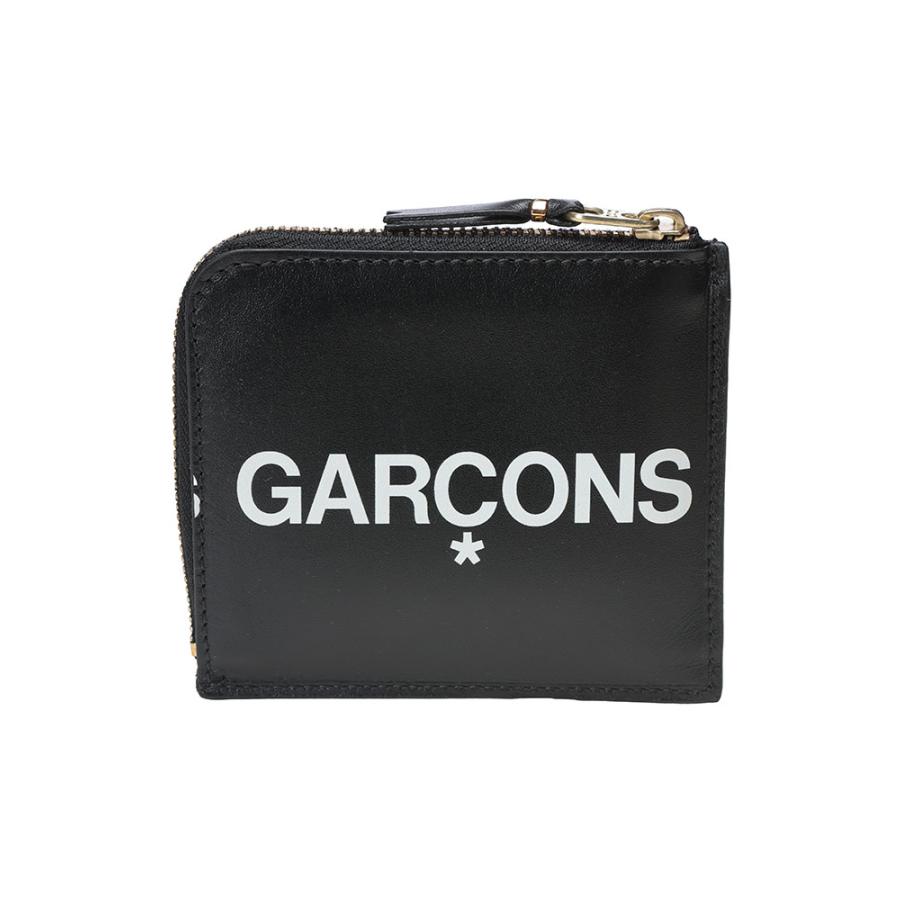 COMME des GARCONS コムデギャルソン ウォレット 財布 comme garcons