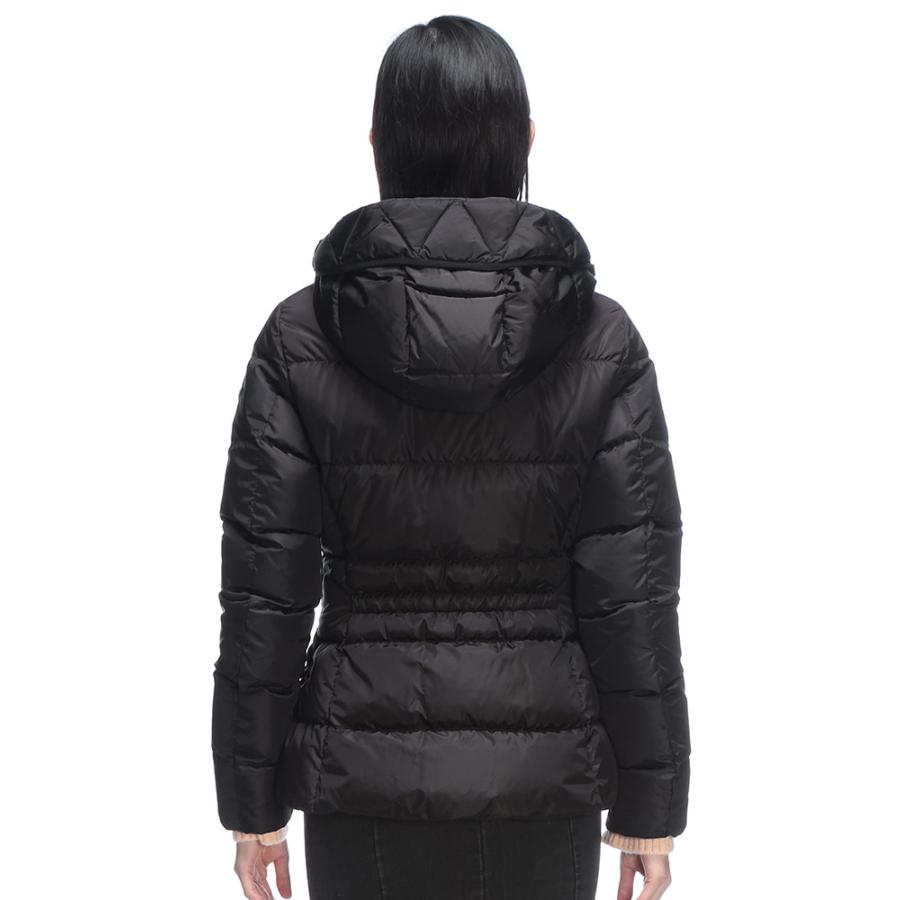 MONCLER（モンクレール） ダウン アウター フルジップ ショート丈