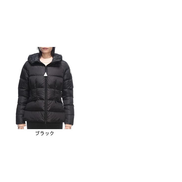 MONCLER（モンクレール） ダウン アウター フルジップ ショート丈