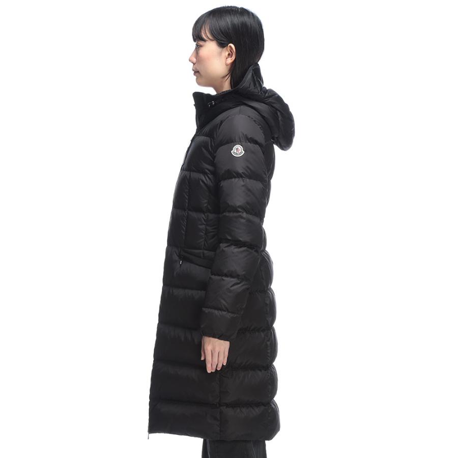 MONCLER（モンクレール） ダウン アウター テクニカルナイロン