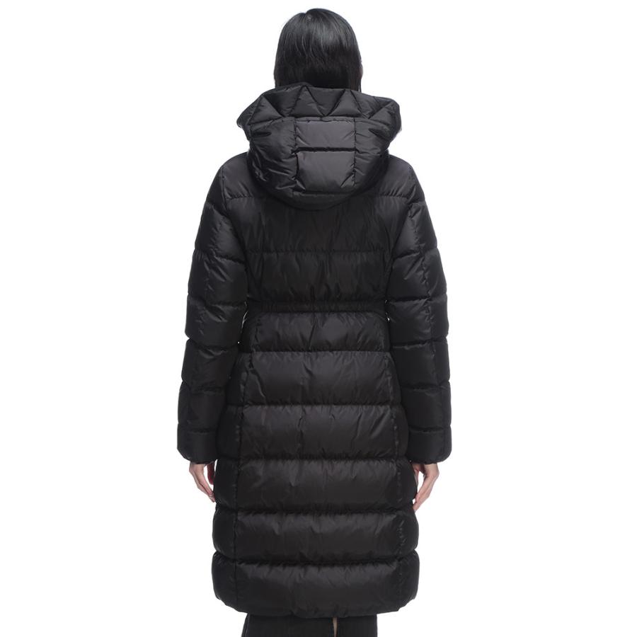 MONCLER（モンクレール） ダウン アウター テクニカルナイロン