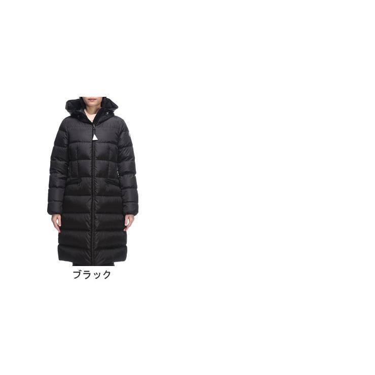 MONCLER（モンクレール） ダウン アウター テクニカルナイロン