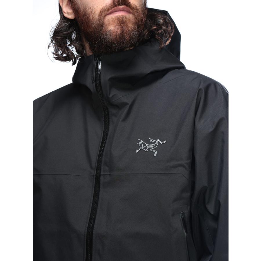 ARC'TERYX（アークテリクス） ライトアウター ジャケット ARC'TERYX
