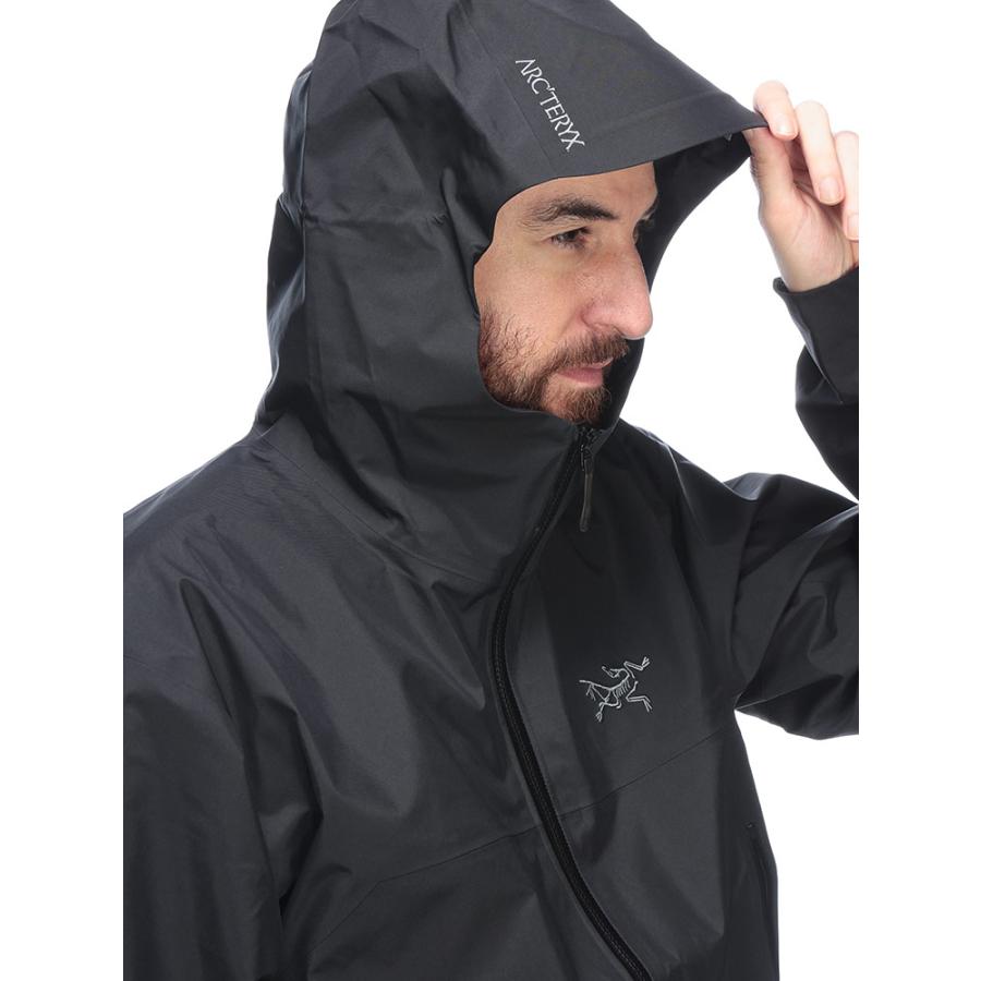 ARC'TERYX（アークテリクス） ライトアウター ジャケット ARC'TERYX