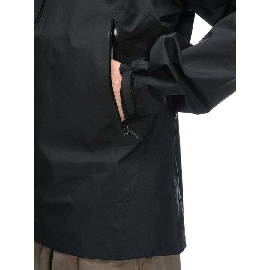 ARC'TERYX（アークテリクス） ライトアウター ジャケット ARC'TERYX
