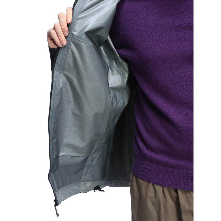 ARC'TERYX（アークテリクス） ライトアウター ジャケット ARC'TERYX