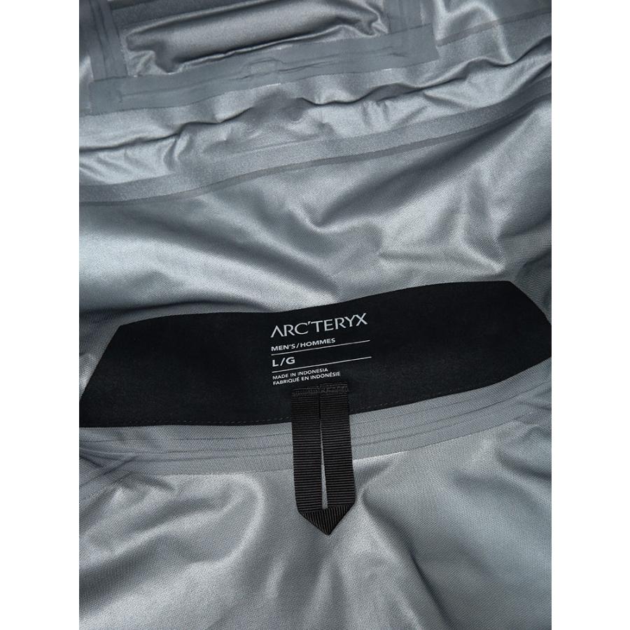 ARC'TERYX（アークテリクス） ライトアウター ジャケット ARC'TERYX