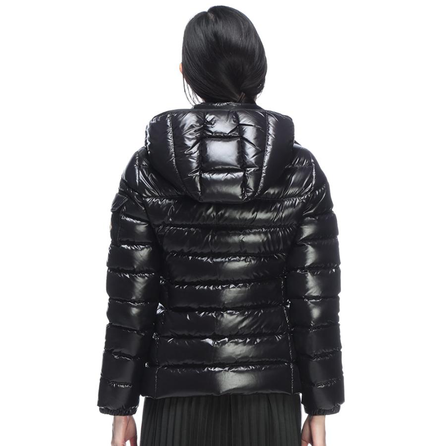 MONCLER（モンクレール） ダウン アウター フード付き フルジップ