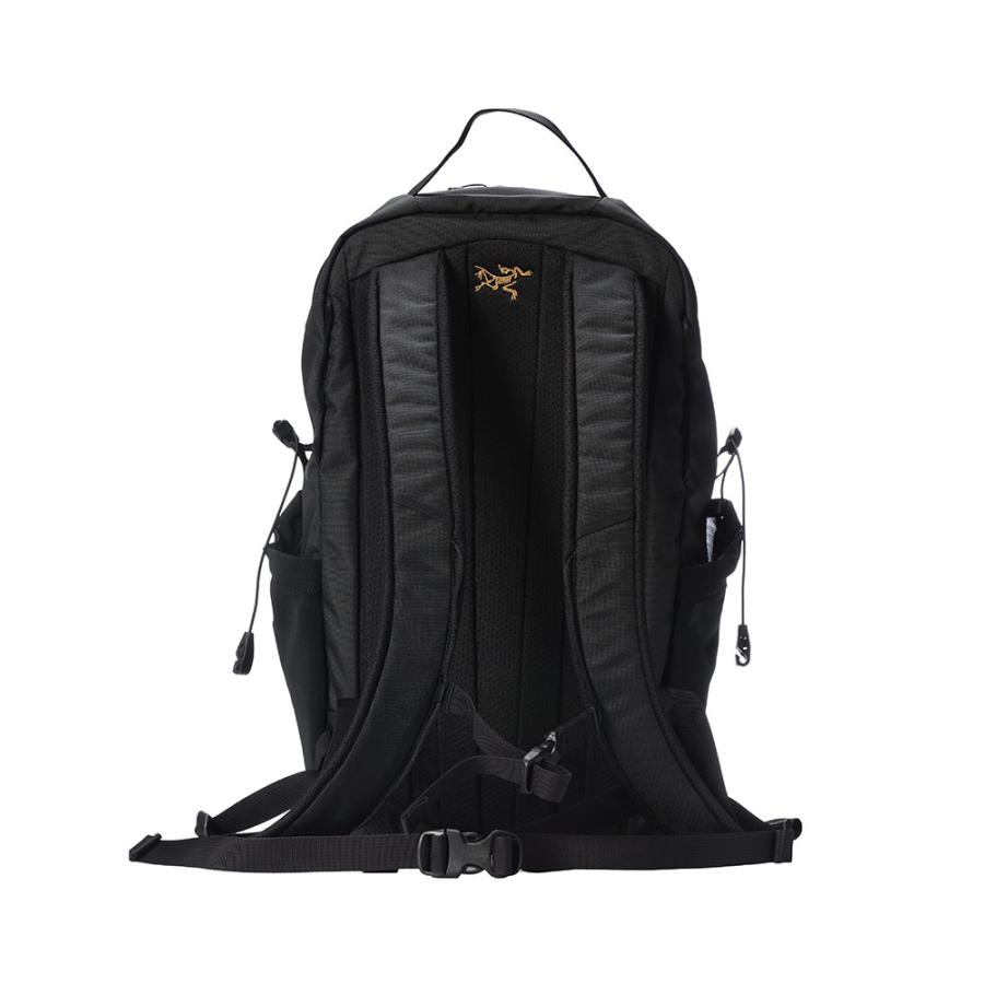 ARC'TERYX（アークテリクス） バックパック リュック 鞄 メンズ