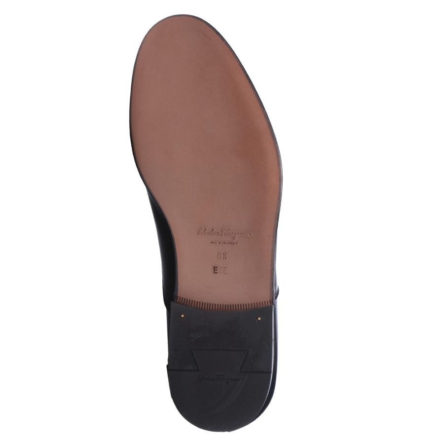 FERRAGAMO（フェラガモ） サルヴァトーレフェラガモ シューズ 靴
