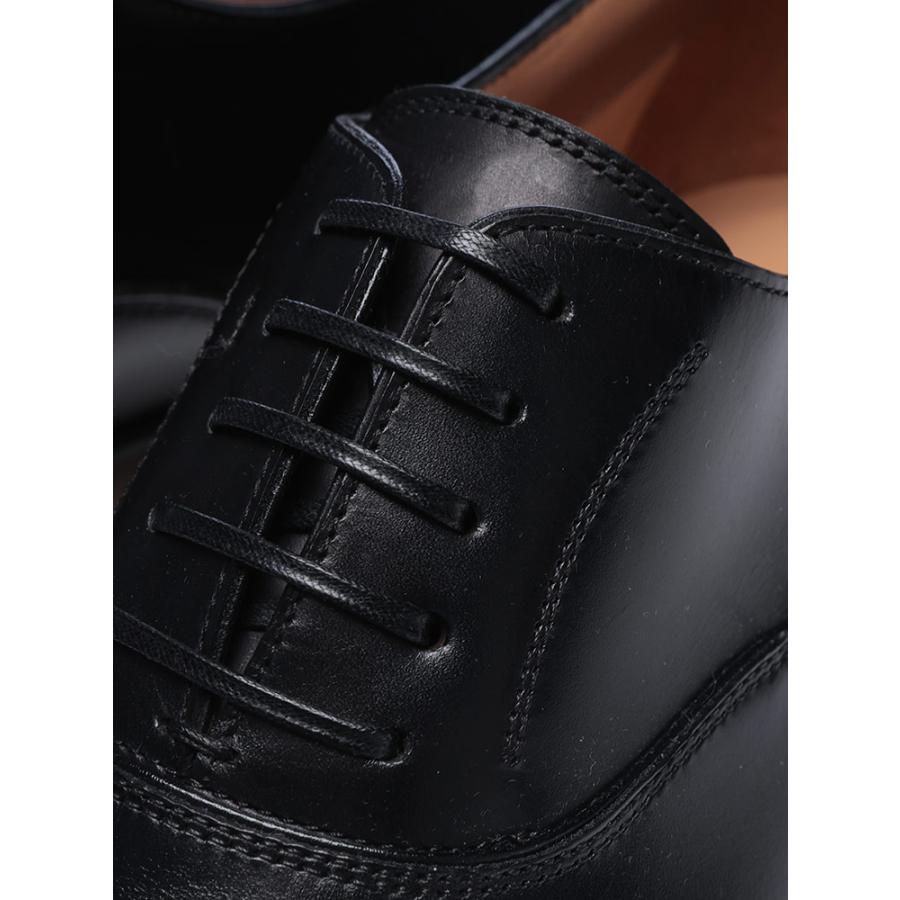 FERRAGAMO（フェラガモ） サルヴァトーレフェラガモ シューズ 靴