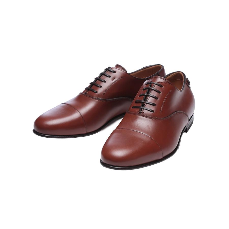 FERRAGAMO（フェラガモ） サルヴァトーレフェラガモ シューズ 靴