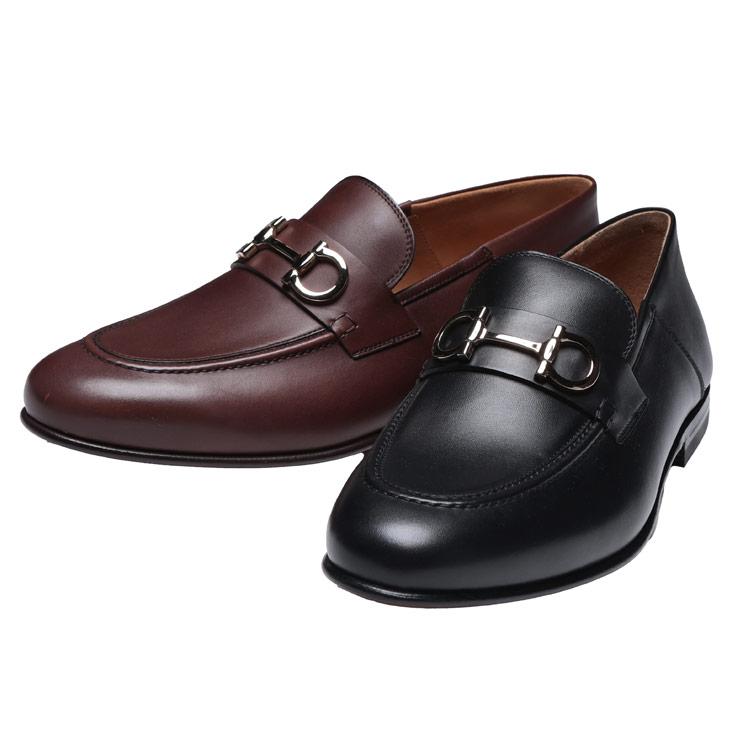 FERRAGAMO（フェラガモ） サルヴァトーレフェラガモ シューズ 靴