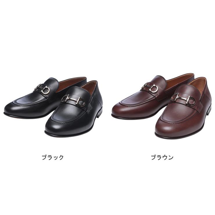 FERRAGAMO（フェラガモ） サルヴァトーレフェラガモ シューズ 靴