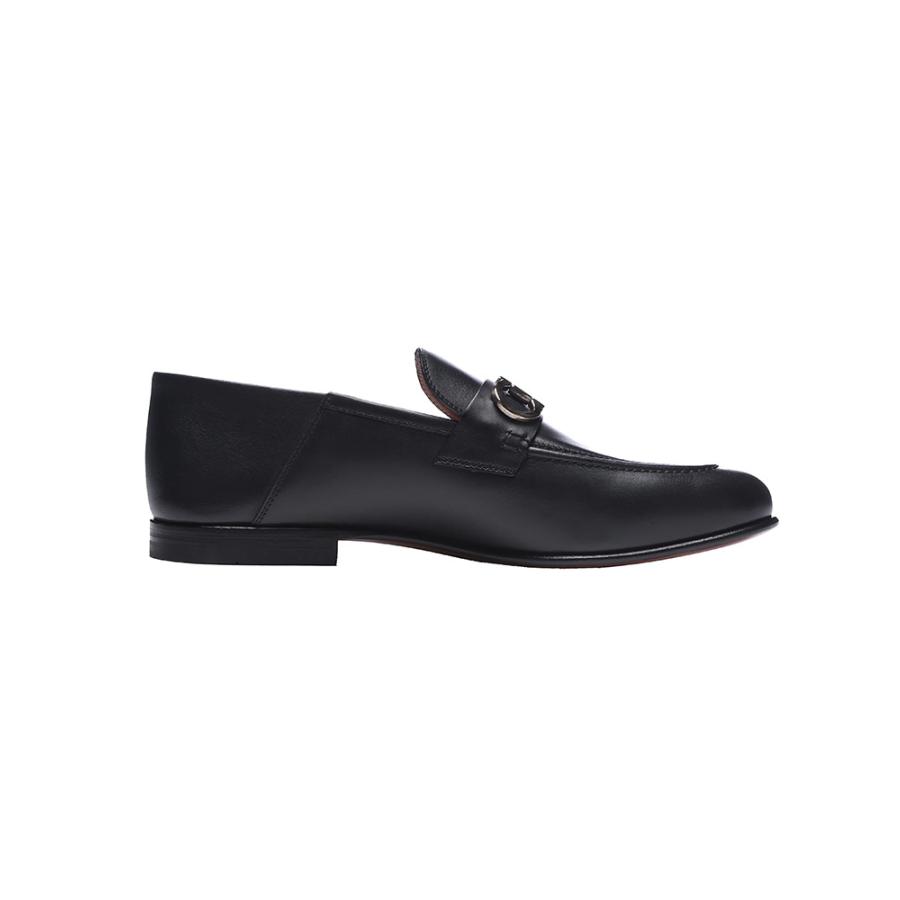 FERRAGAMO（フェラガモ） サルヴァトーレフェラガモ シューズ 靴