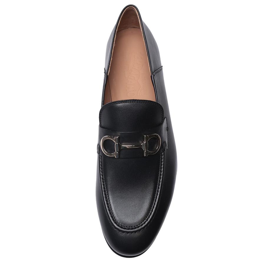 FERRAGAMO（フェラガモ） サルヴァトーレフェラガモ シューズ 靴