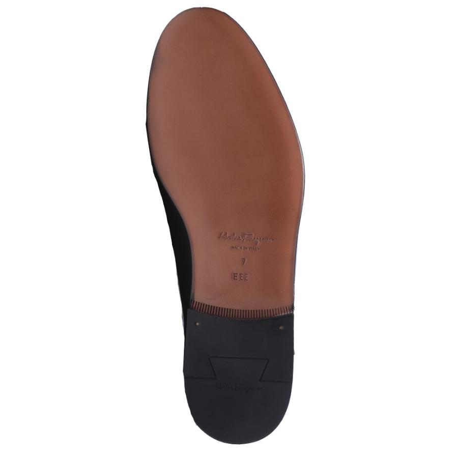 FERRAGAMO（フェラガモ） サルヴァトーレフェラガモ シューズ 靴