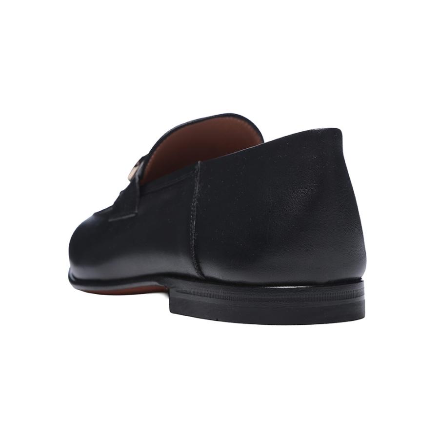 FERRAGAMO（フェラガモ） サルヴァトーレフェラガモ シューズ 靴