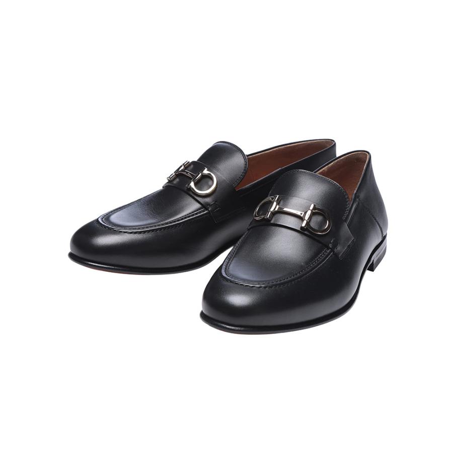 FERRAGAMO（フェラガモ） サルヴァトーレフェラガモ シューズ 靴