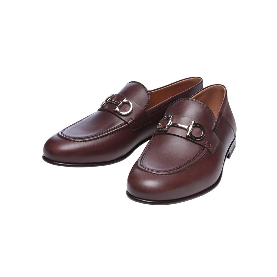 FERRAGAMO（フェラガモ） サルヴァトーレフェラガモ シューズ 靴