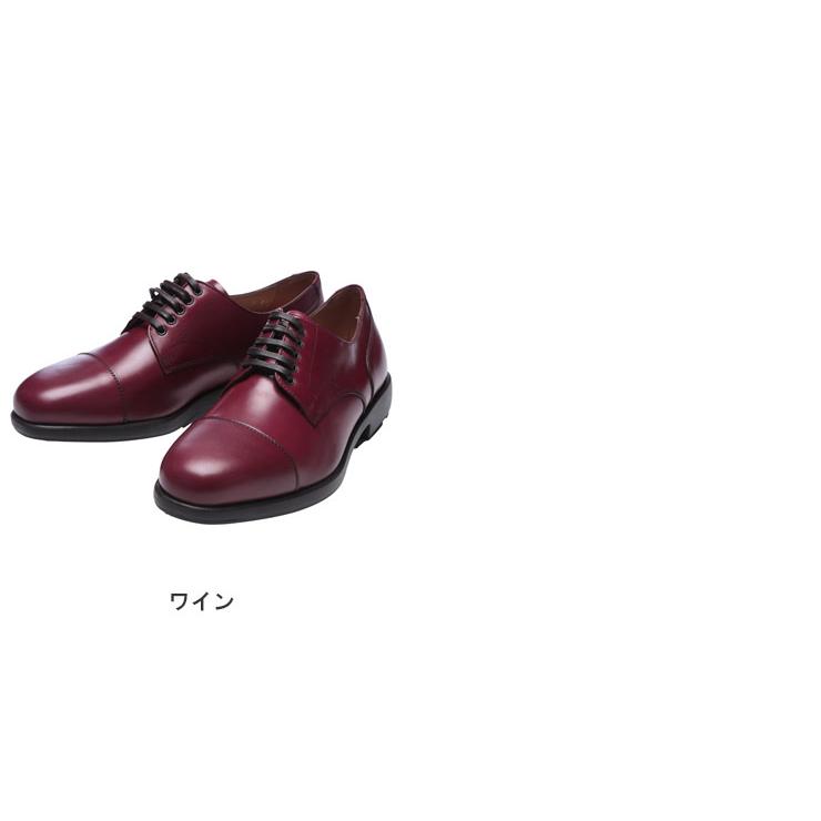 FERRAGAMO（フェラガモ） サルヴァトーレフェラガモ シューズ 靴