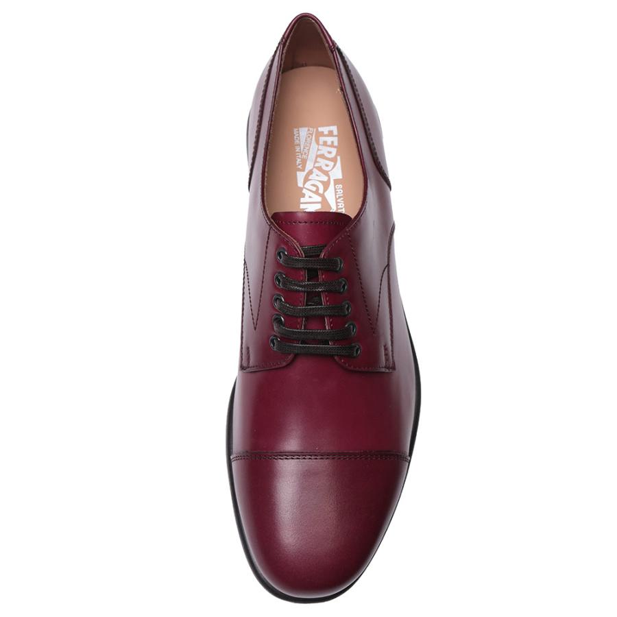 FERRAGAMO（フェラガモ） サルヴァトーレフェラガモ シューズ 靴