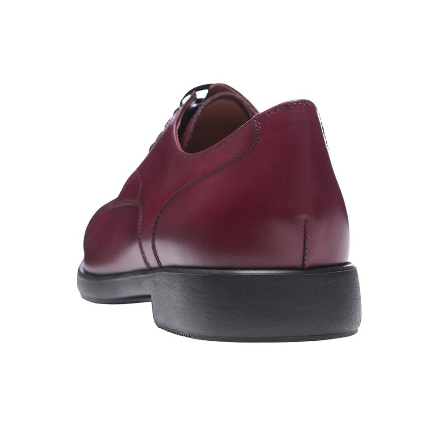 サルヴァトーレフェラガモFerragamo◇イタリア製ドレスシューズ革靴ブラウン イタリア製サルヴァトーレフェラガモレザードレスシューズビジネス革靴