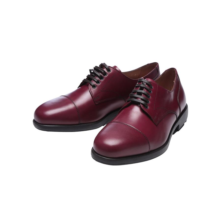 サルヴァトーレフェラガモFerragamo◇イタリア製ドレスシューズ革靴ブラウン 楽天市場】Salvatore Ferragamo サルヴァトーレ フェラガモ ウイング