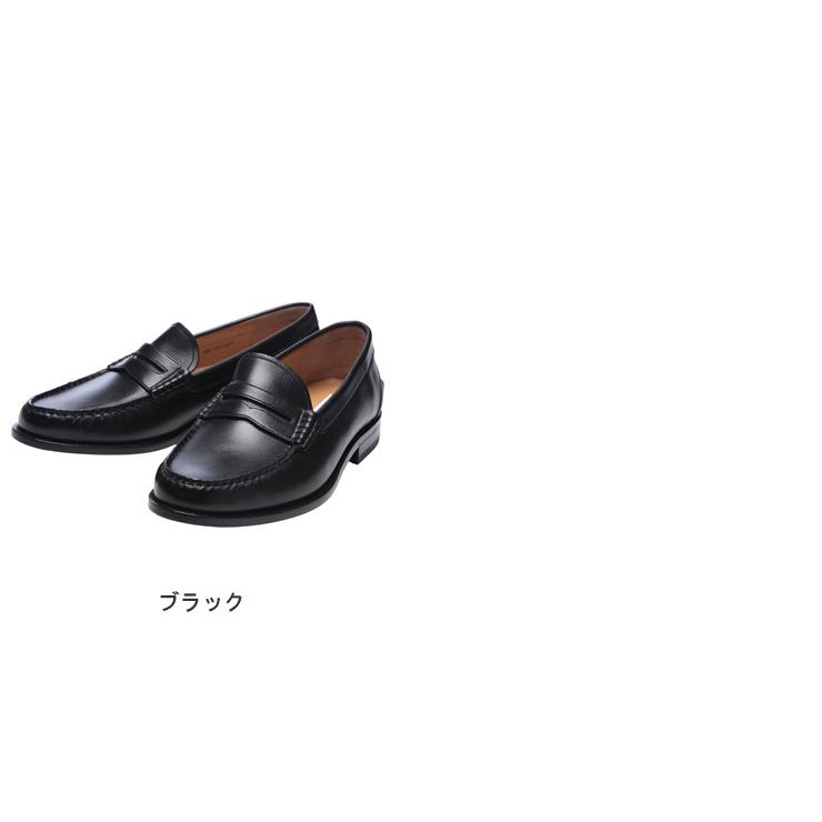 たつ　　BALLY 靴 Bally レザー ダービーシューズ | ブラウン | FARFETCH JP