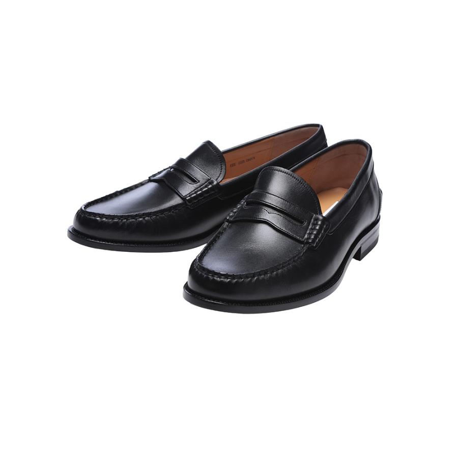 【BALLY/バリー】美品 SANZIO ビジネス シューズ 革靴 外羽根 黒 Bally（バリー） シューズ 靴 メンズ 革靴 本革 レザー ローファー