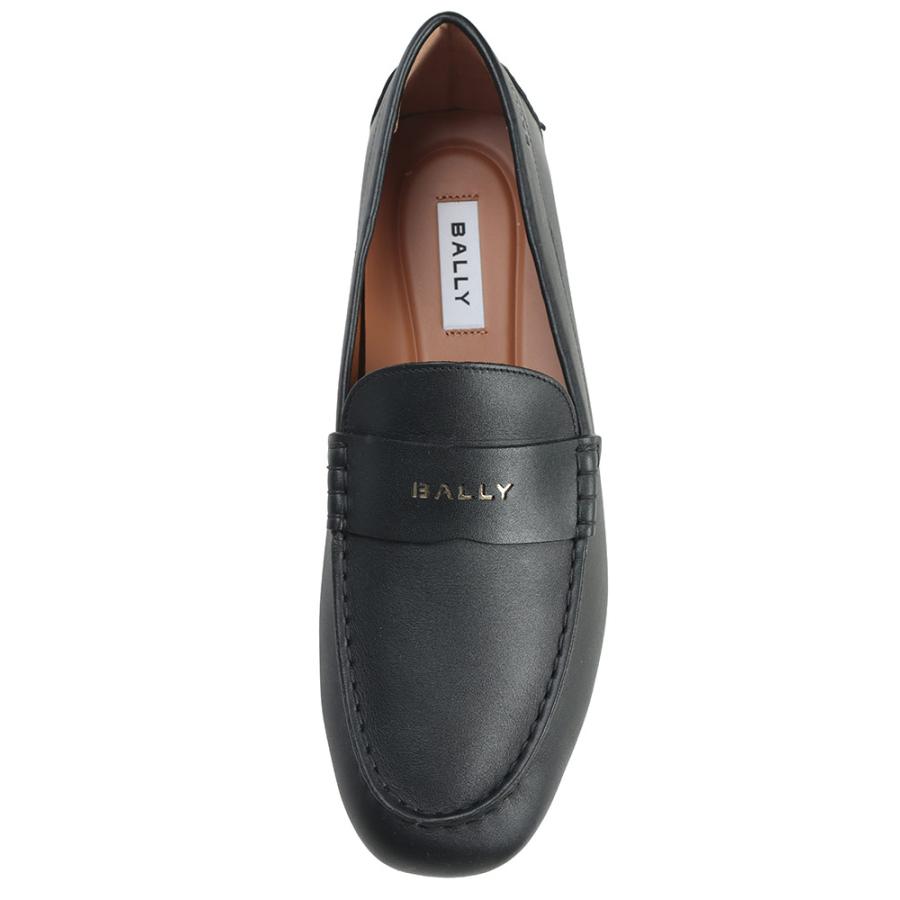バリー ドライビングシューズ US9 Bally - バリー／BALLY シューズ ドライビングシューズ 靴 メンズ 男性