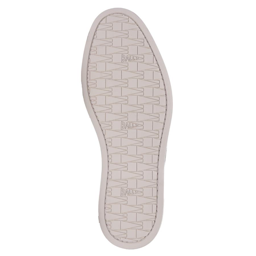 Bally（バリー） シューズ 靴 メンズ 革靴 本革 レザー ドライビング