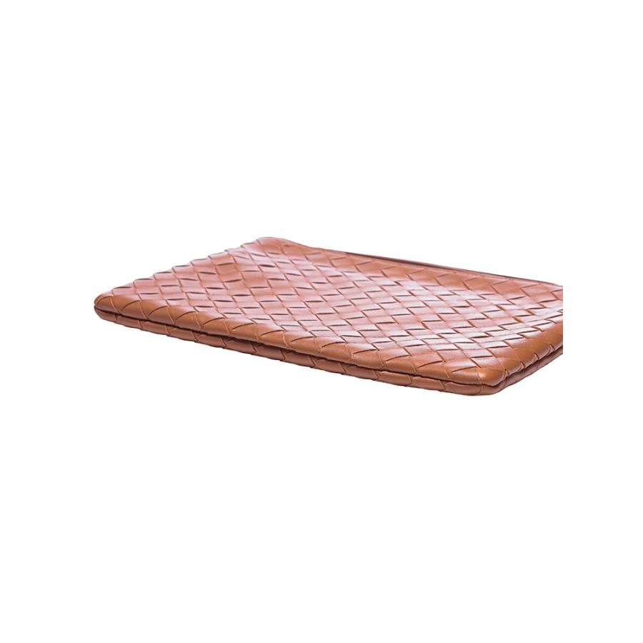 BOTTEGA VENETA（ボッテガ・ヴェネタ） クラッチバッグ 鞄 メンズ