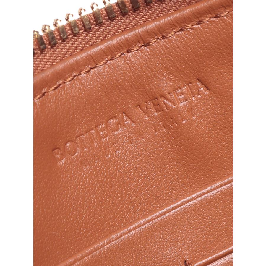 BOTTEGA VENETA（ボッテガ・ヴェネタ） クラッチバッグ 鞄 メンズ