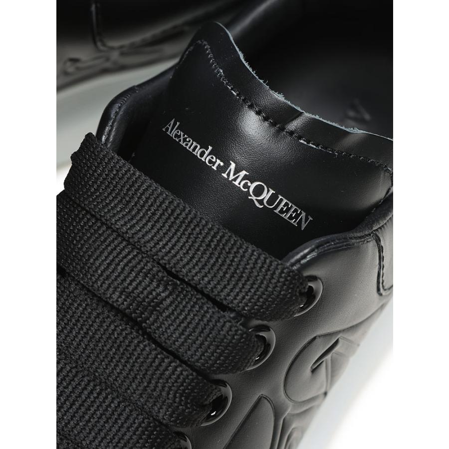 Alexander McQueen（アレキサンダーマックイーン） アレキサンダー