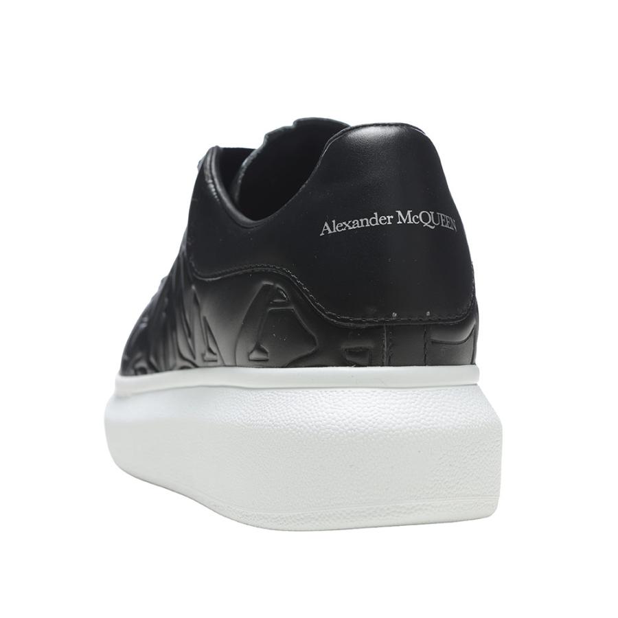 Alexander McQueen（アレキサンダーマックイーン） アレキサンダー