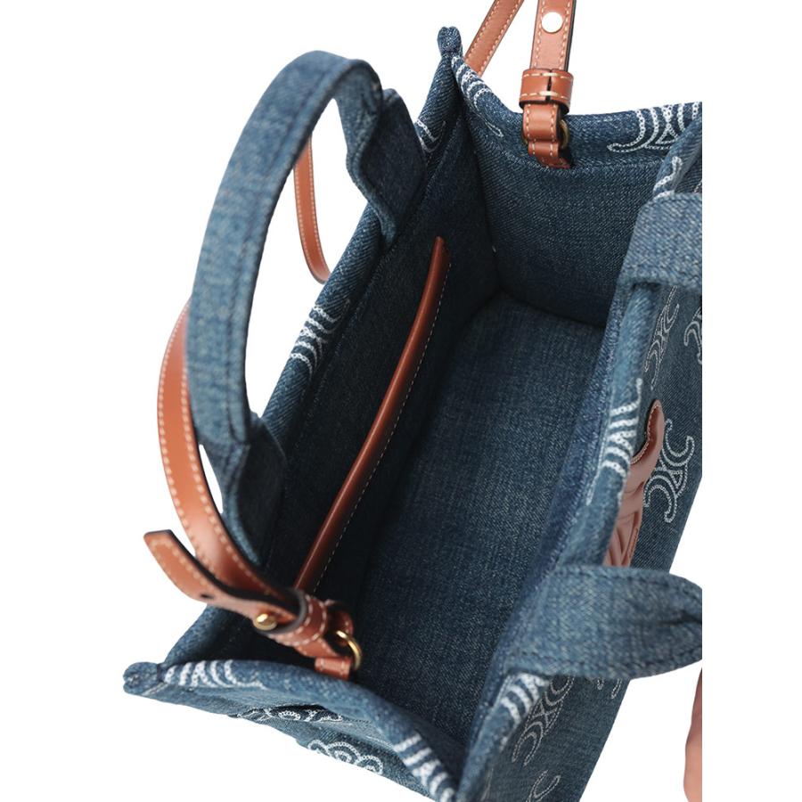 CELINE（セリーヌ） バッグ レディース CELINE 2WAY スモール カバ