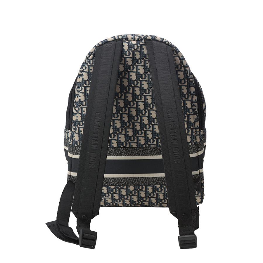 DIOR クリスチャンディオール リュック 新品 正規品 Christian Dior（クリスチャン・ディオール） ディオール バックパック