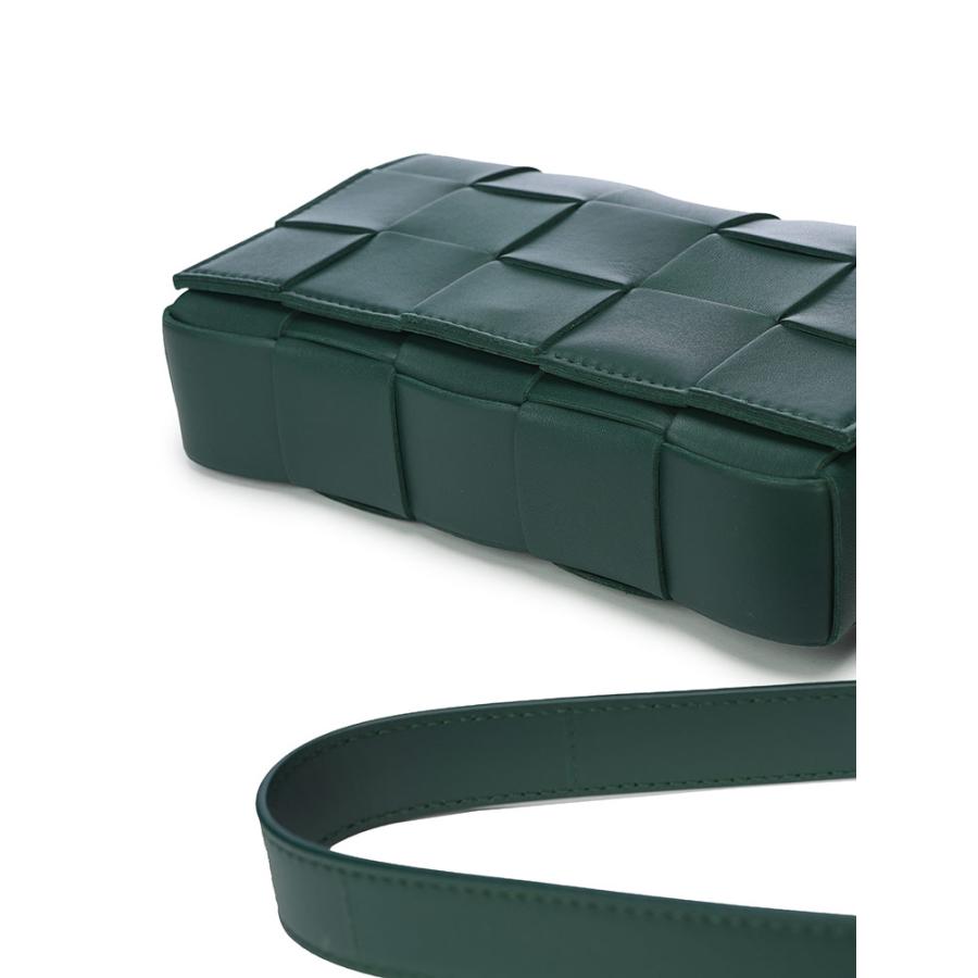 BOTTEGA VENETA（ボッテガ・ヴェネタ） バッグ レディース イントレ