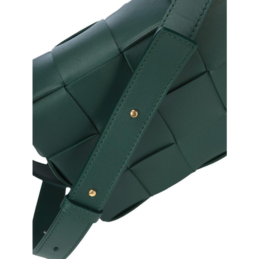 BOTTEGA VENETA（ボッテガ・ヴェネタ） バッグ レディース イントレ