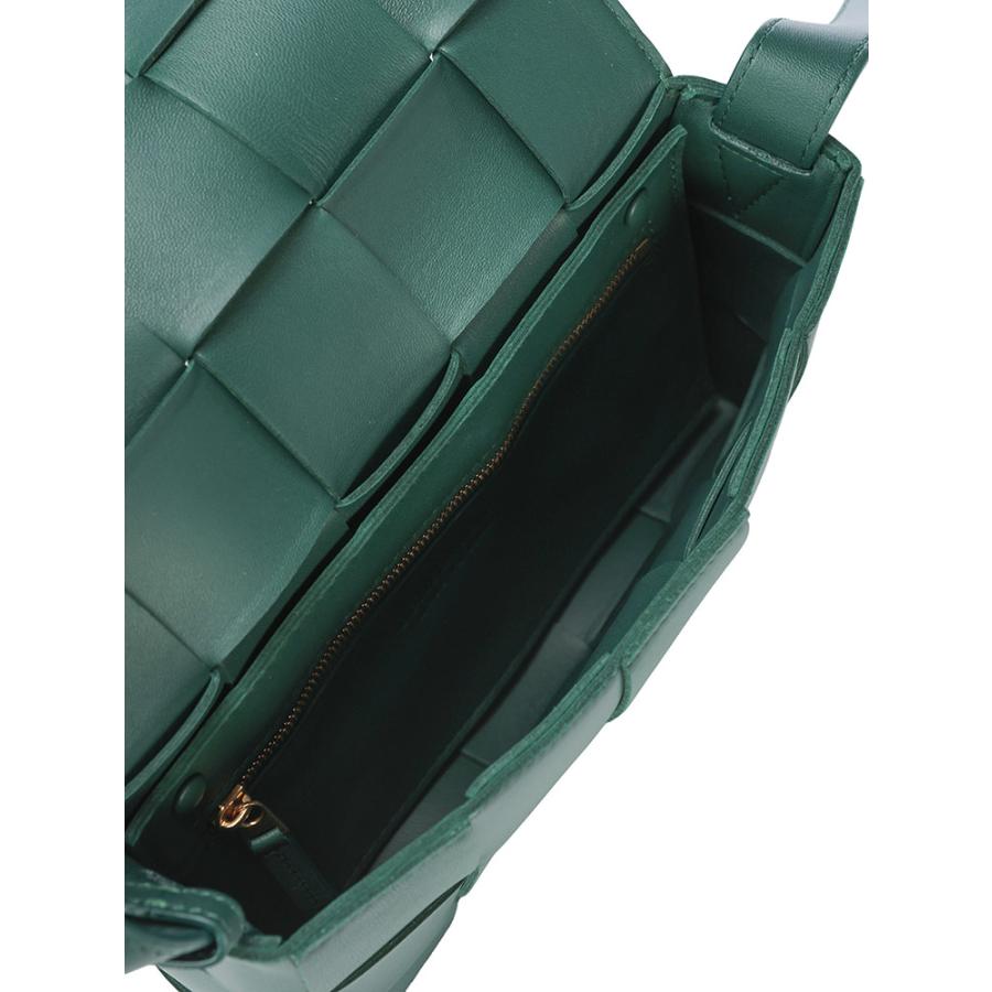 ⭐️BOTTEGA VENETA⭐️ボッテガヴェネタ イントレチャート BOTTEGA VENETA（ボッテガ・ヴェネタ） 【お取り寄せ】 【並行輸入品