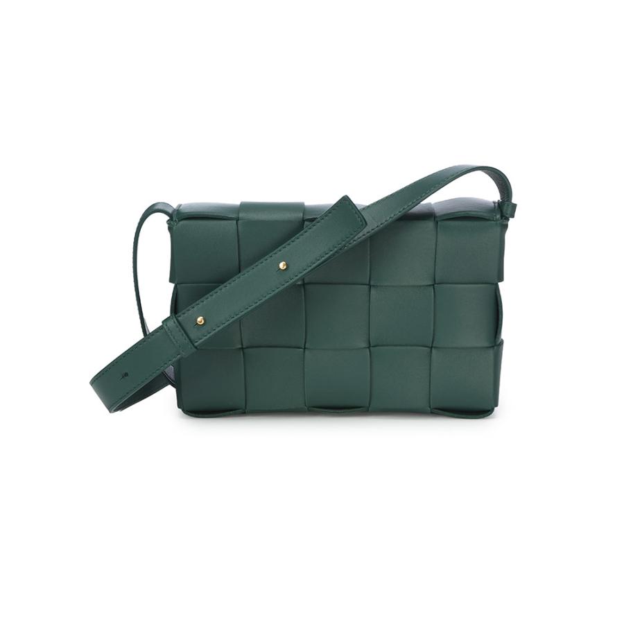BOTTEGA VENETA（ボッテガ・ヴェネタ） バッグ レディース イントレ