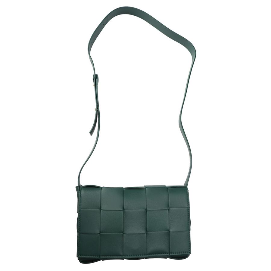 BOTTEGA VENETA（ボッテガ・ヴェネタ） バッグ レディース イントレ