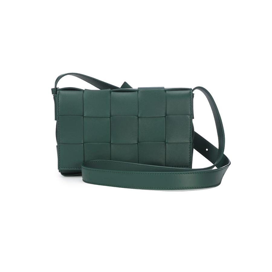 BOTTEGA VENETA（ボッテガ・ヴェネタ） バッグ レディース イントレ