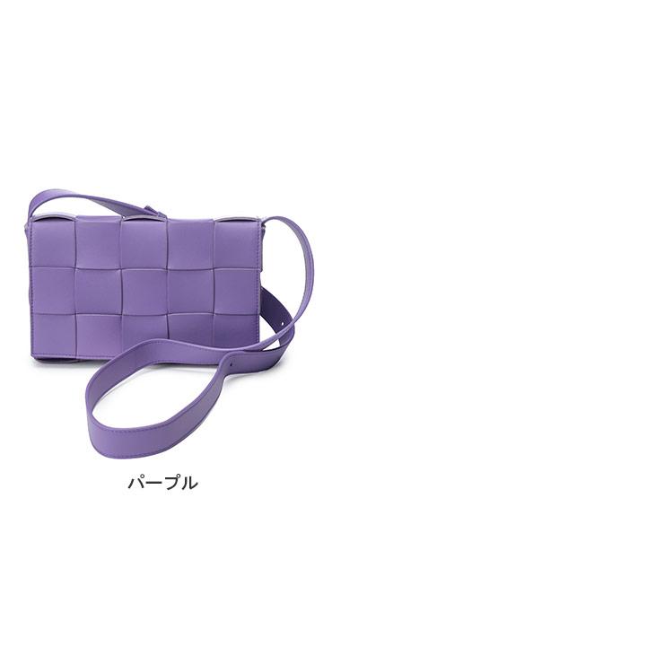 BOTTEGA VENETA（ボッテガ・ヴェネタ） バッグ レディース イントレ