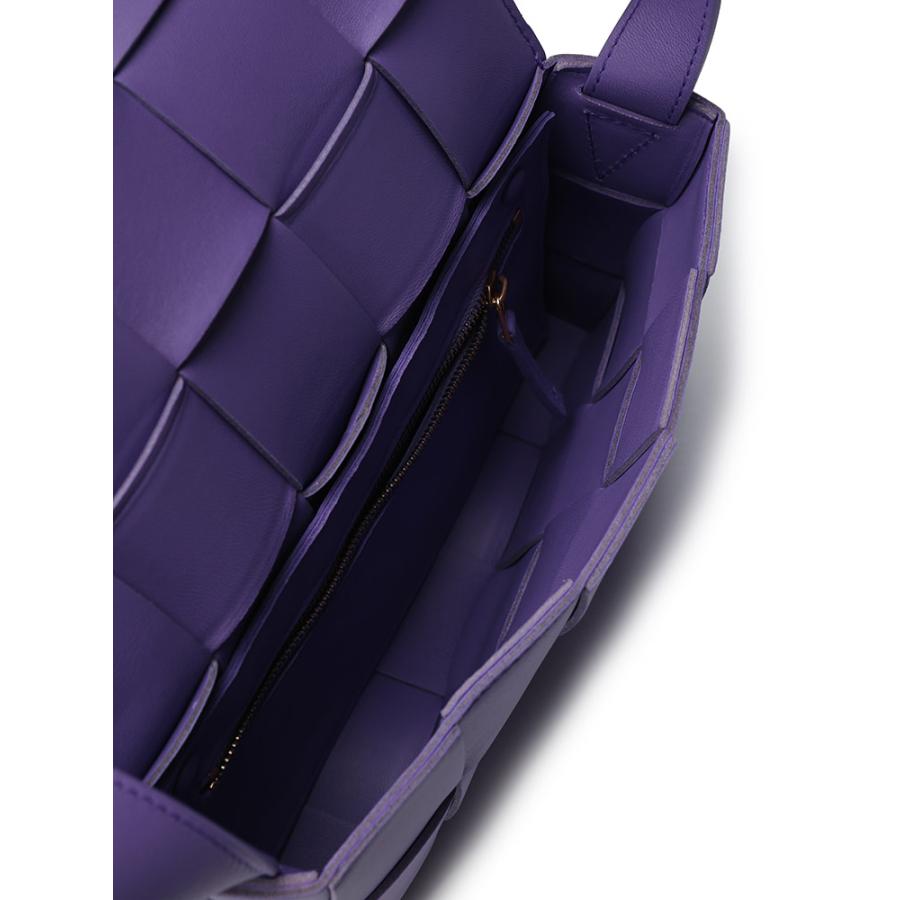 BOTTEGA VENETA（ボッテガ・ヴェネタ） バッグ レディース イントレ