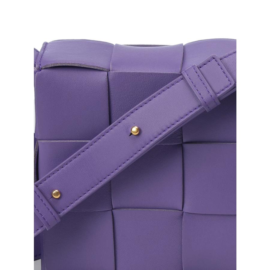 BOTTEGA VENETA（ボッテガ・ヴェネタ） バッグ レディース イントレ