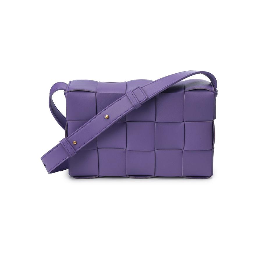 BOTTEGA VENETA（ボッテガ・ヴェネタ） バッグ レディース イントレ