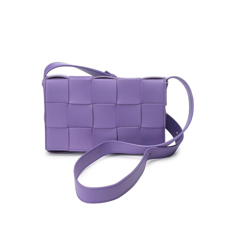 BOTTEGA VENETA（ボッテガ・ヴェネタ） バッグ レディース イントレ