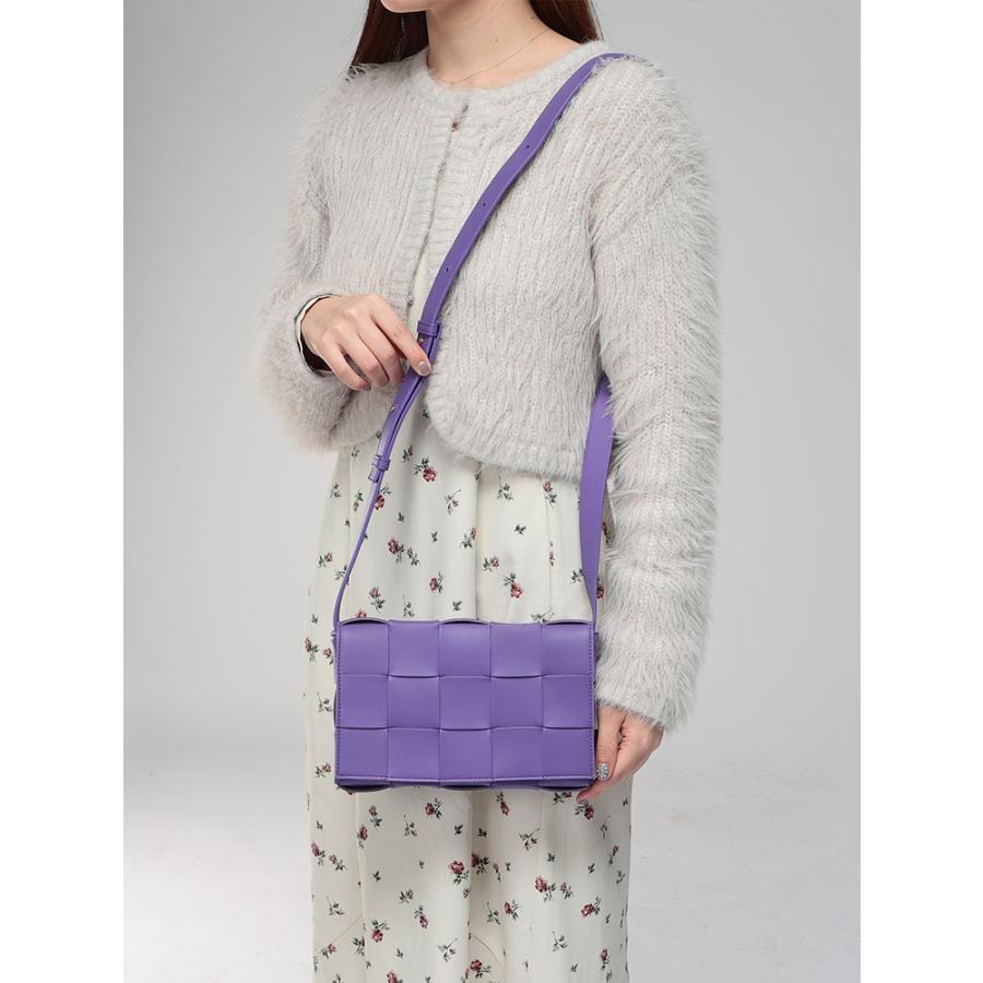 BOTTEGA VENETA（ボッテガ・ヴェネタ） バッグ レディース イントレ